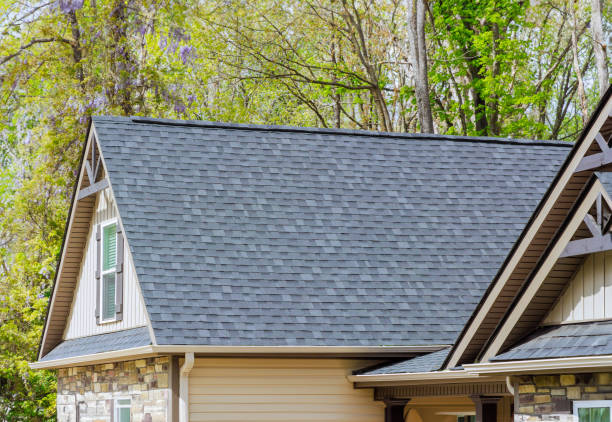 Best Sheet Metal Roofing  in Footville, WI
