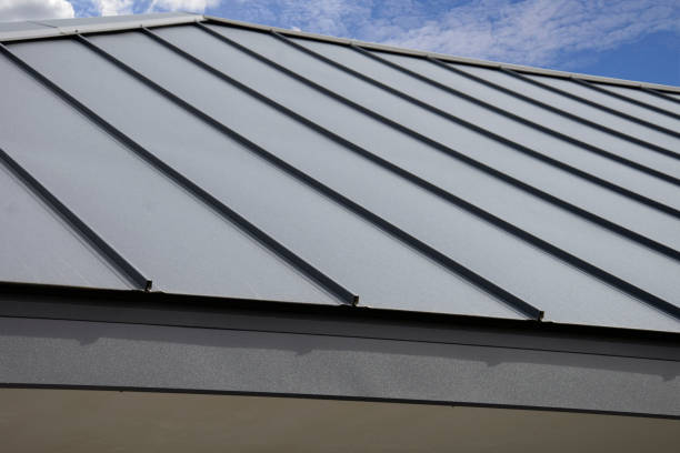 Trusted Footville, WI Roofing Service Experts